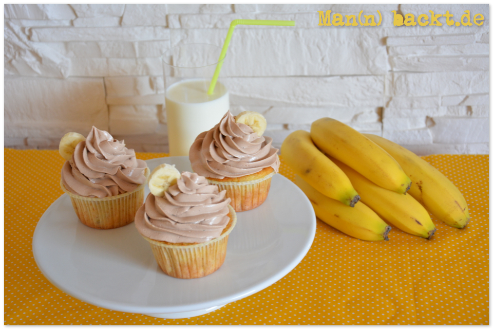 Banane_Schoko_Cupcakes4