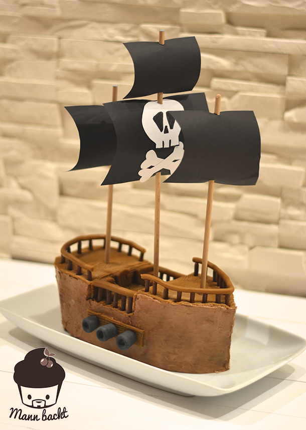 Piratenschiff1