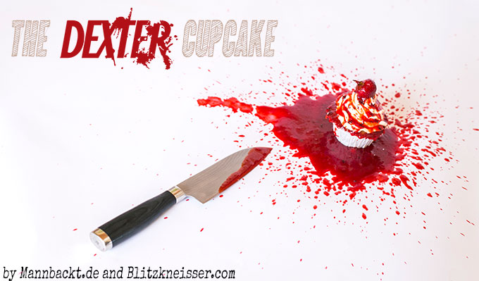 Dexter_Cupcake