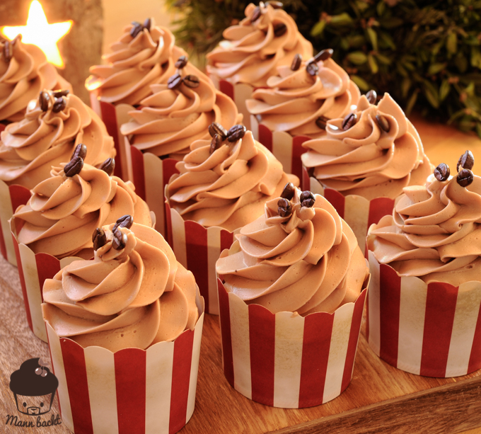 Cupcakes_Mokka_xmas-2