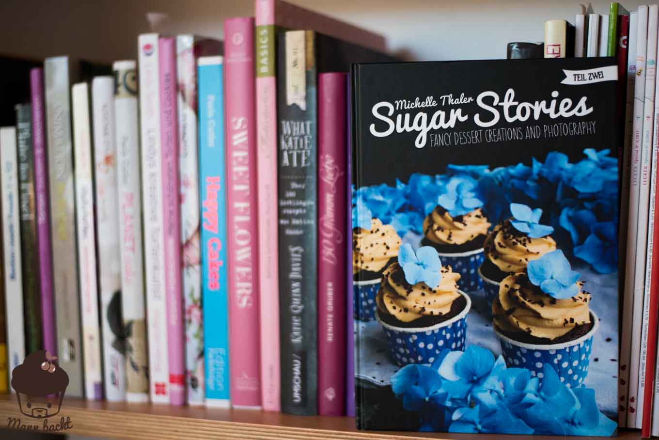 Sugar Stories Michelle Thaler-1