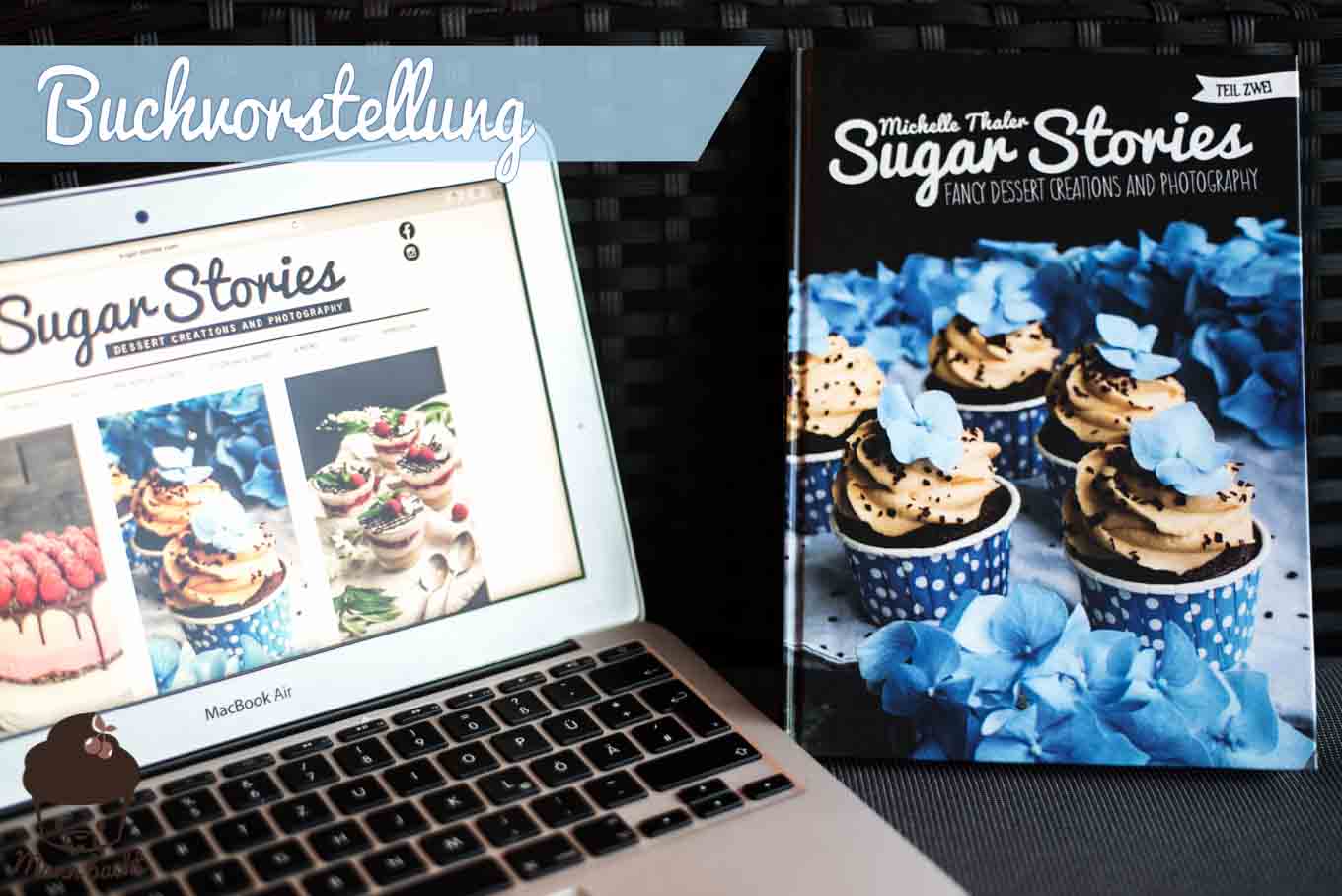 Sugar Stories Michelle Thaler-4