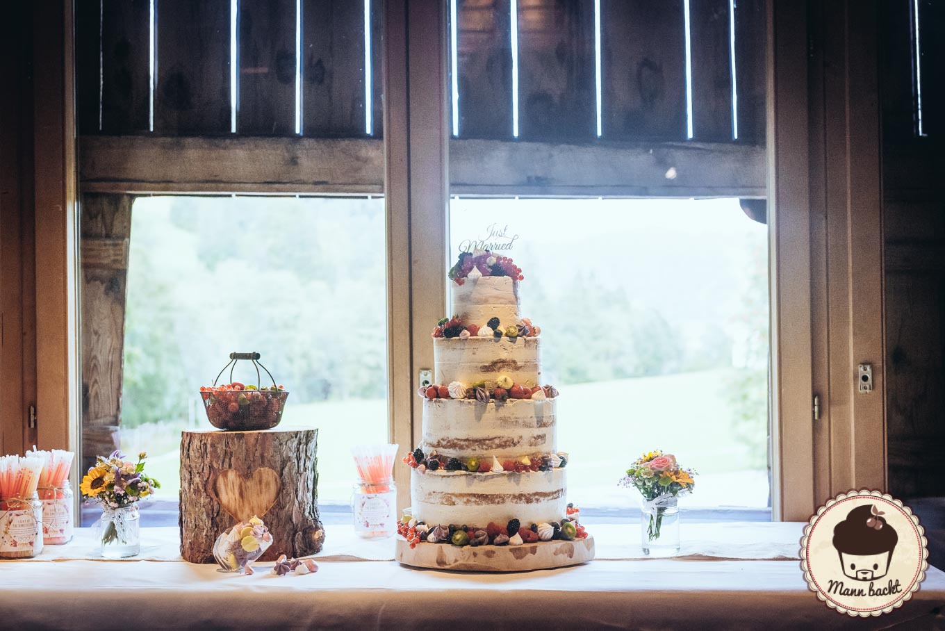 wedding-cake-hochzeitstorte-mann-backt-marian-moschen-naked-cake-4-von-10