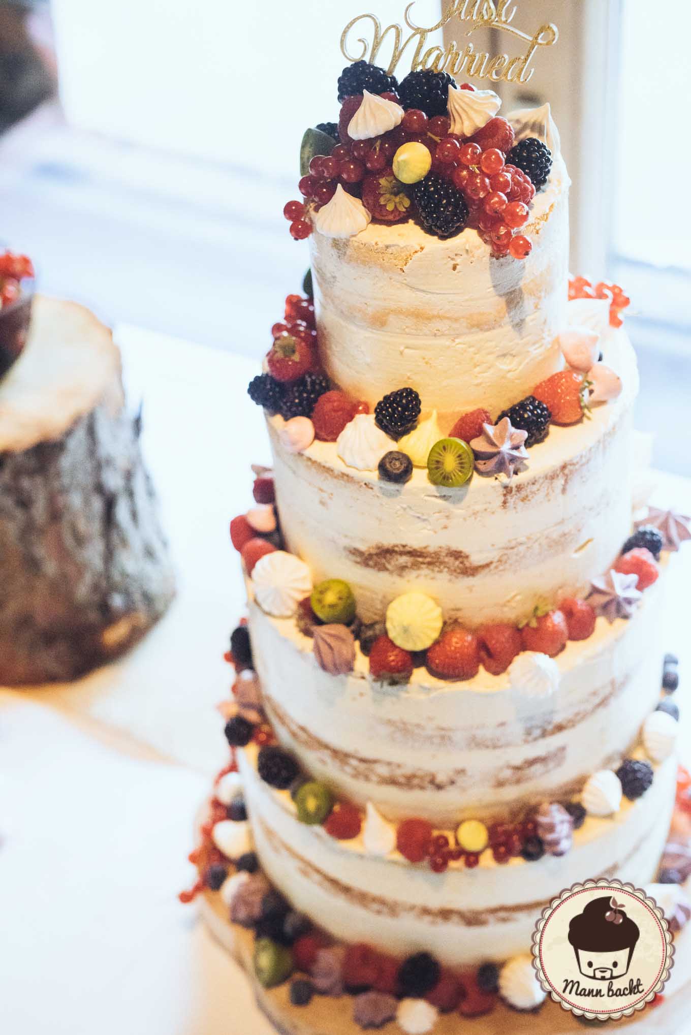 wedding-cake-hochzeitstorte-mann-backt-marian-moschen-naked-cake-6-von-10