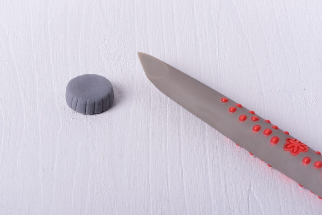 Geburtstagsrakete Motivtorte