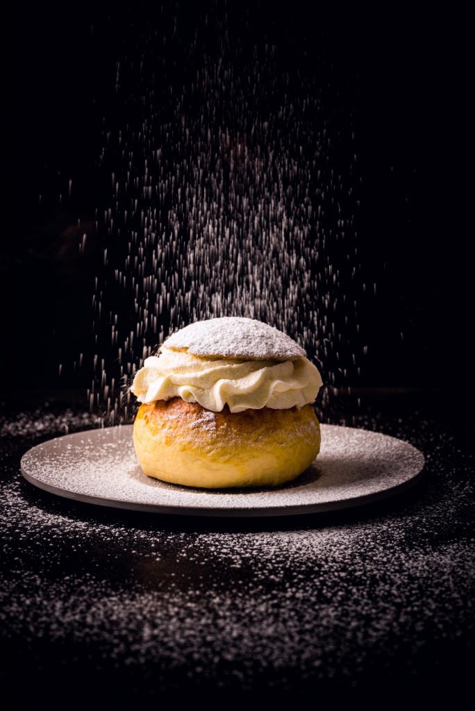 Semla